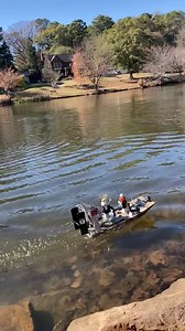 1/10th Scale RC Airboat 3D Printer Files & Instructions - Etsy