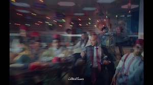 1.7K reactions · 63 shares | The wait is finally over; it's time for our annual free maintenance campaign! Call our hotline 19111 from the 6th to the 12th of March and get your FREE Carrier AC maintenance! ‎وقت الانتظار خلاص انتهى .. اتصل بالخط الساخن بتاعنا 19111 عشان تلحق حملة الصيانة المجانية من يوم 6 الى 12 مارس لتكييف كاريير! | Carrier Egypt | Facebook