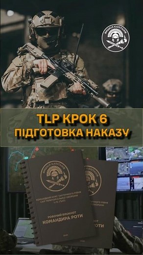 Step Six of TLP (Troop Leading Procedures) — Prepare the Battle Order. Artillery Fire Table