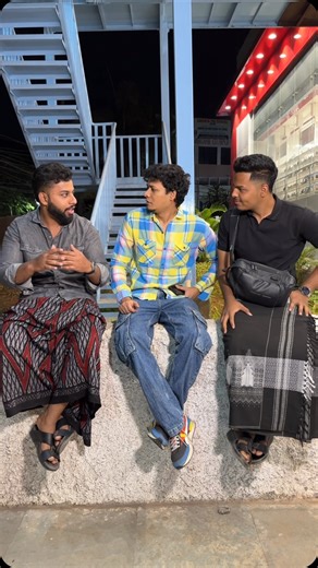 Youtube: Eazy Vlogs on Instagram: "Ramzan special offer😍 📱 For more details, contact: 9392187459 📢 🔥 MEGA SALE ALERT! 🔥 🚀 Unbeatable Deals at Reliance Fashion Factory! 🚀 Yes, you read that right—why settle for less when you can grab MORE? 🤩 🛍️ Top-brand fashion at crazy savings! ⏳ ⚠️ OFFER VALID FOR ONLY 11 DAYS! ⚠️ 📅 Hurry! Sale ends on 31st March—DON’T MISS OUT! 🏃🏻‍♂️💨 📍 Find us in Hyderabad: 📌 Abids – Beside Tajmahal Hotel 📌 Attapur – Opp Pillar No. 126 📌 Kothapet – Beside Vi