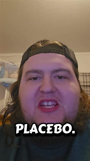 look it up. #technology #pcsettings #gameplay