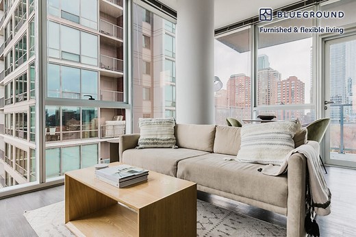 South Loop Condos for Rent | Apartments.com