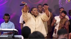 Tracy Agasaro on Instagram: "Jesus Is the Reason for our Joy and Happiness 🔥🙌🏽🙌🏽🙌🏽 About Yesterday during Harvest Service Whattttt a Moment 🙌🏽🙌🏽🙌🏽🙌🏽🙌🏽🙌🏽 If you have not been in Harvest service before please Comeeee next Sunday 🙌🏽 Doors Open at 4pm 🙌🏽🙌🏽 @womenfoundationministries Ariko Reka Mbabwire Musicians bubahweeee @kibambamarc @arnaudgasige @procy_africain @cypisinzr_ @itsmkp Haibooooooo🔥🔥🔥🙌🏽🙌🏽🙌🏽🙌🏽 You Just Mwatuma umuntu agurukaaaaaaa💃🏽💃🏽💃🏽💃🏽💃🏽