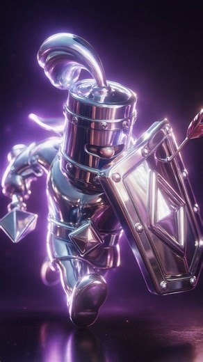 EsseDesign💫| Web Designer & Social Manager | Gaming on Instagram: "EsseDesign delivers practical micro-lessons on programming, web design, technology, and gaming—featuring Clash Royale, Minecraft, and Fortnite—in short, high‑impact Reels built to be saved and rewatched. If it helps, tap like, save, and comment “GUIDE” to get the resource in the next reel. Follow for tutorials, tips, strategies, and inspiration for developers, designers, founders, and gamers growing their digital presence. Bite‑