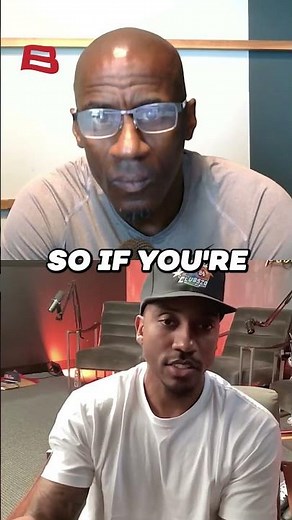 Jeff Teague On Kyle Korver 💯 #shorts