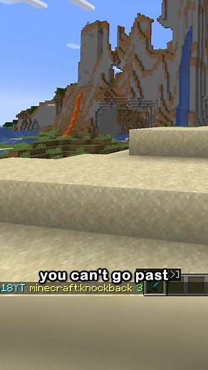 this is what knockback 255 looks like #Pure_Data_Comparison #watchData #Global_Data #whatData #lnfinite_Comparison #Games #minute_ranking #worldTV_Studio #lnfinite_Data #world_Data3D #pulpData #Data_lnfo #GRAVITY #tiktok #tiktokindonesia #tiktokindia #tik #tiktokdance #tiktokers #tiktokindo #fpv #live #love2022 | Camman18 VODS