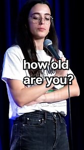 858K views · 1.1K reactions | NATALY IS COMING TO YOUR CITY! Due to...