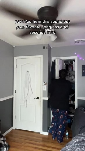 Best First 45 Seconds Songs Playlist