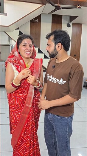 Shashi Shorts 🤣😝 Keshav Shashi Vlogs #viral #trending #shorts #comedy #funny