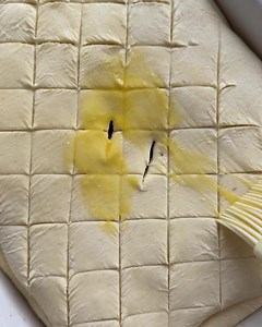 Who doesn't love a classic chicken pie? This recipe is the only one you'll ever need: rich, creamy and utterly delicious 🥧 | Waitrose & Partners