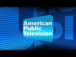 American Public Television