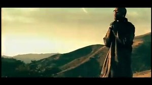 'I Miss You' Feat Faith Evans | DMX