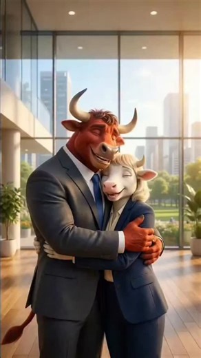 Sana Parween on Instagram: "Shaka Bana Company Ka Manager #AIVideo #AICreation #sanaai #sanacreator #aistory"