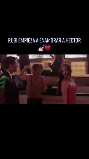 #viral_video #Rubi_2020 #Telenovela #parati