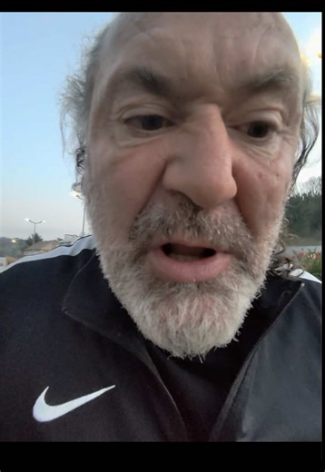 L'homme le plus malhonnête au monde #Part2 #LaQueteDuWazerWazer #lakishtacestlamienne #lajolvance