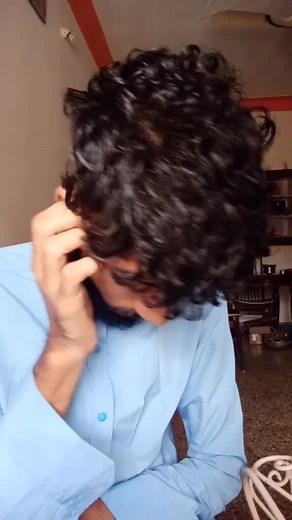 Beard vs Beardless #beardcare #beard #beardless #taktaktak