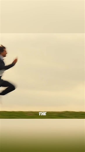 Shadow Frame (@shadowframt4r)’s videos with original sound - Shadow Frame