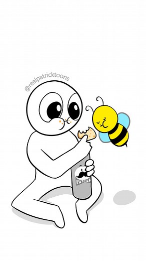 Professional Animation Services | Let Me Do It For You