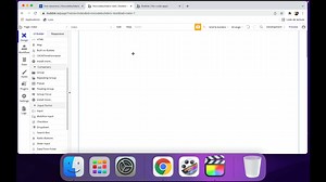 Les Inputs - Partie 1