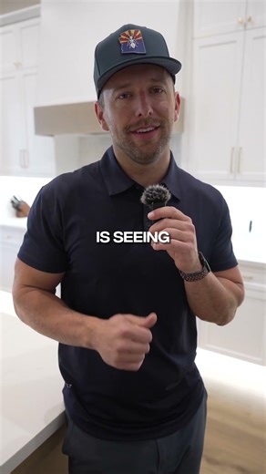 When Should You Use Pest Control