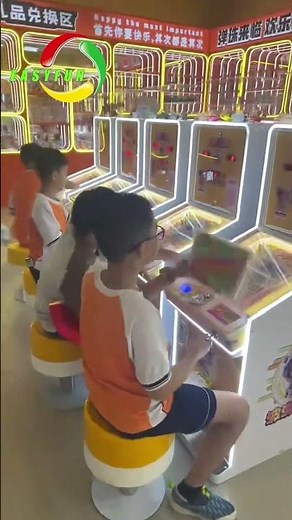 Easyfun Kids Flipper Pinball Machine