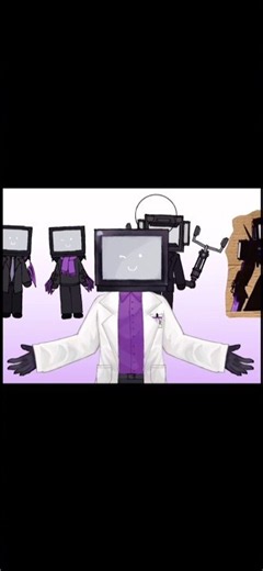 Perfect system #skibiditoilet #animation #fyp #viral #shorts