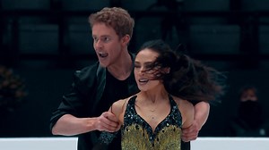 #GPFigure is back 🤩! In total, the ISU Grand Prix of Figure Skating Series will comprise 6️⃣ events and the Final: Skate America, Norwood 🇺🇸, Oct 21-23 Skate Canada International, Mississauga 🇨🇦, Oct 28-30 Grand Prix de France, Angers 🇨🇵, Nov 04-06 MK John Wilson Trophy, Sheffield 🇬🇧 - Nov 11-13 NHK Trophy, Sapporo 🇯🇵, Nov 18-20 Grand Prix Espoo, Espoo 🇫🇮, Nov 25-27 Grand Prix Final – Torino 🇮🇹, Dec 8-11 #FigureSkating | ISU Figure Skating