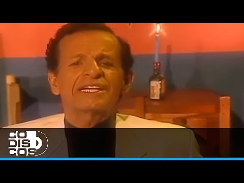 Vamos Jugando Iguales, Oscar Agudelo - Video Oficial