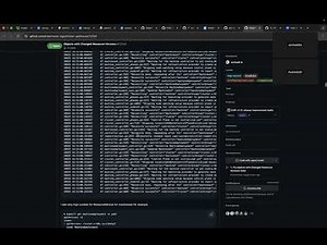 Cluster API v1.12 CI Signal Team Meeting - 20251015
