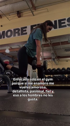 Kate García on Instagram: "🤦🏻‍♀️"