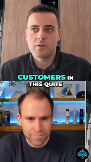 Azure Arc Security: CIS Benchmarks Included #shorts