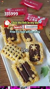 Tap the link in my bio to get full story#pov #ftools #sketch #funny#acting #story#novel#stories #usa