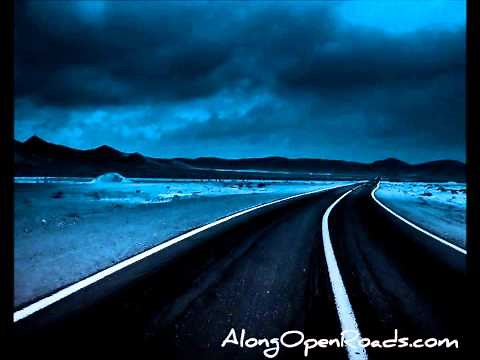 Roll Me Away - Bob Seger (Lyrics & HD)