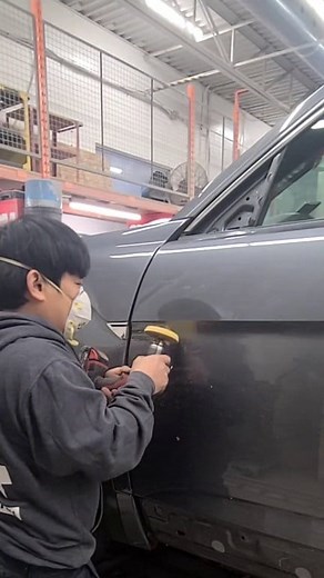11 reactions | How to replace double Adhesive, double tape, stickers on Car body. #limautocare #followfollowfollow #car #cars #follower #followers #follow #tutorial #auto #highlights | Lim Auto Care Atbp. | Facebook