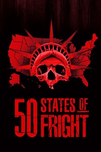 50 States of Fright Summary, Trailer, Season List, Cast, Where to Watch and More