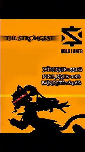 PROFESSIONAL YASHIRGAN BUILD ! 😈 | Mobile Legends #shorts #mobilelegends #mlbb