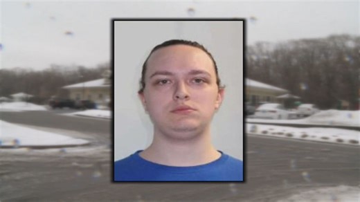 Ex-Greece day care employee sentenced to probation in child sex abuse investigation