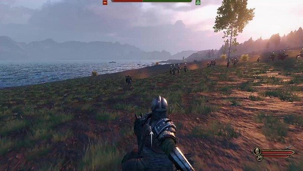 oldgameschannelll - Twitch