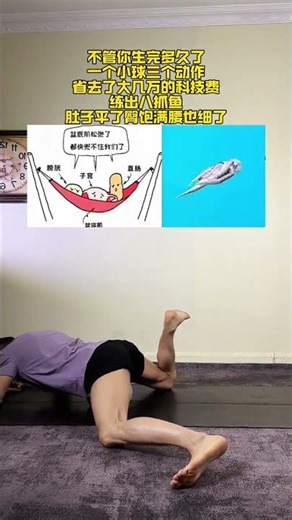 Octopus Training: Master Your Skills Regardless of Age! HomeExercise