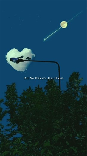 Aankhon Se Chulo Ki Bahe Tarasti Hai Lyrics || #trending #lyricvideo #lyrics #atifaslam