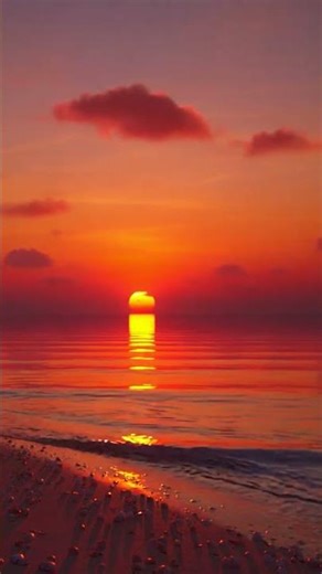 Nookie feat. Larry Heard - Paradise (Café del Mar Reimagined) #deephouse #ibiza #chillout #sunset