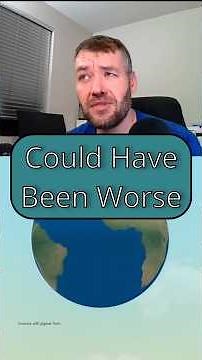 Globle - Guess the Country #dailygame #gameplay #globle #geography