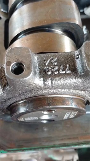 Timing Tips for USA Mechanics: Improve Your Workflow