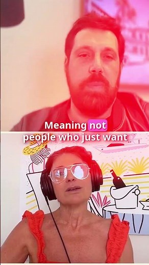 Why Midterm Rentals Beat Short-Terms 🏡 Higher Returns, Less Headache!