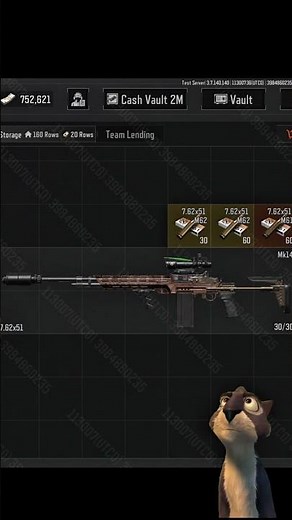 S11 Beta extraction fails I am in lose🙂