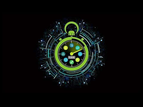 Finance 2025: Eight predictions about digital transformation in Finance