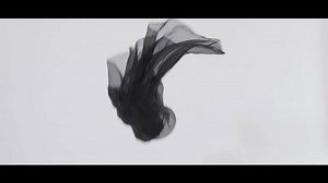 4.5K views · 27 reactions | Ready...Get Set...PLAY!!! ENTER www.dbol.ro and JOIN IN our #newsletter #dbol=#WearableFashion | BOL - Fashion of Nature | Facebook