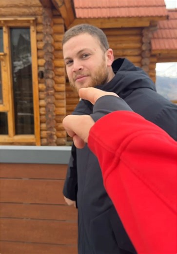 90m House Completed in Two Months: A Dream Home Tour