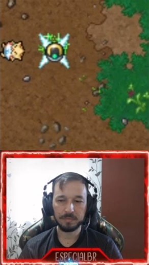 Catch togetic #especialbr #twitch #pxg #pokemon #togetic