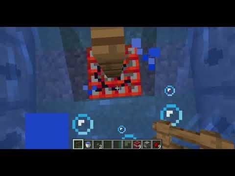 simple tnt launcher tutorial